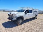 2024 Chevrolet Silverado K2500 Heavy Duty