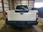 2022 Ford F250 Super Duty