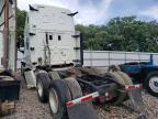 2015 Freightliner Cascadia 125