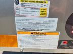2026 Interstate VICT612AFS Enclosed Cargo Trailer