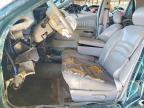 1999 Buick Century Limited