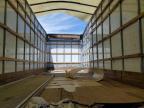 2023 International MV607 BOX Truck