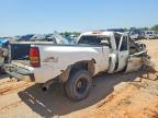 2005 GMC New Sierra K3500