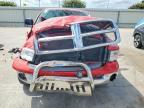 2005 Dodge RAM 1500 ST