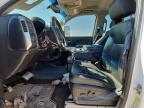 2019 Chevrolet Silverado K2500 Heavy Duty LTZ