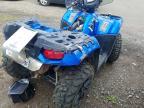 2018 Polaris Sportsman