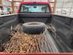 2007 Chevrolet Silverado C2500 Heavy Duty