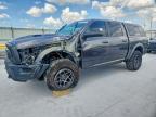 2016 Dodge RAM 1500 Rebel