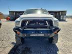 2016 Dodge RAM 2500