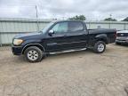 2005 Toyota Tundra Double Cab SR5