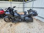 2024 Harley-Davidson Fltrx