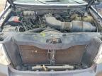 2004 Ford F150