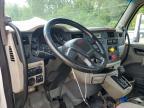 2018 Peterbilt 579 Semi Truck