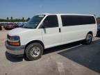 2019 Chevrolet Express G3500 LT