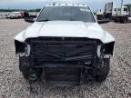2021 Dodge RAM 3500 BIG Horn