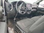 2022 Chevrolet Silverado K2500 Heavy Duty LT
