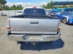2014 Toyota Tacoma Double Cab Prerunner Long BED