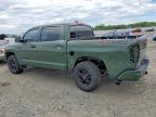 2020 Toyota Tundra TRD PRO