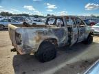 2004 Dodge RAM 2500 ST/SLT