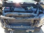2022 Chevrolet Silverado LTD K1500 High Country
