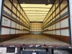 2018 International 4000 4300-BOX Truck
