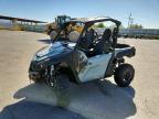 2026 Yama HA YXE1000 Utility Vehicle