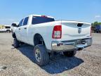 2022 Dodge RAM 2500 Tradesman