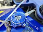 2022 Yamaha YZFR7