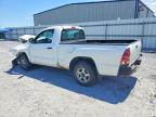 2012 Toyota Tacoma Base