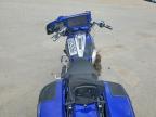2025 Harley-Davidson Flhxse