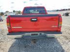 2004 GMC New Sierra C1500