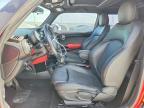 2014 Mini Cooper