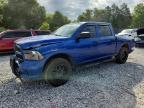 2016 Dodge RAM 1500 ST