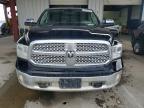 2014 Dodge 1500 Laramie