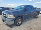 2015 Dodge RAM 1500 ST