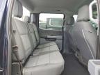 2023 Ford F250 Super Duty