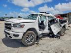 2020 Dodge 1500 Laramie