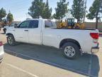 2007 Toyota Tundra Double Cab SR5