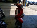 2006 Vespa LX 150