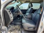 2018 Dodge RAM 2500 ST
