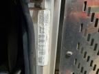 2007 Peterbilt 379 Semi Truck