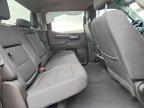 2024 GMC Sierra K1500 Elevation