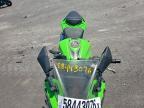 2013 Kawasaki EX300 A