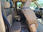 2014 Nissan Frontier SV V6