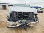 2018 Dodge RAM 1500 SLT