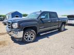 2018 GMC Sierra K1500 SLT