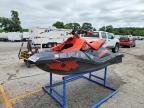 2021 Sea Doo 00065MKA00