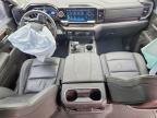2024 Chevrolet Silverado K1500 RST