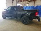 2016 Dodge RAM 2500 SLT