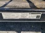 2018 Carry-On 5X10GW Utility Trailer